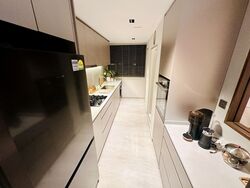Terra Hill (D5), Apartment #573417101